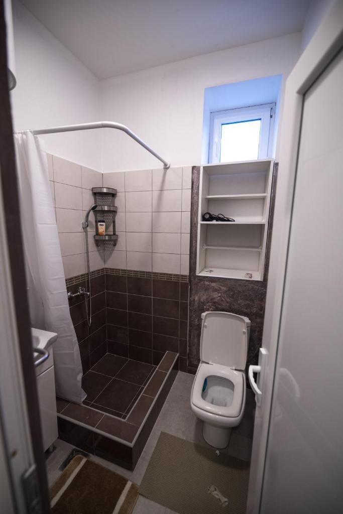 Hostel Evropa photo 4