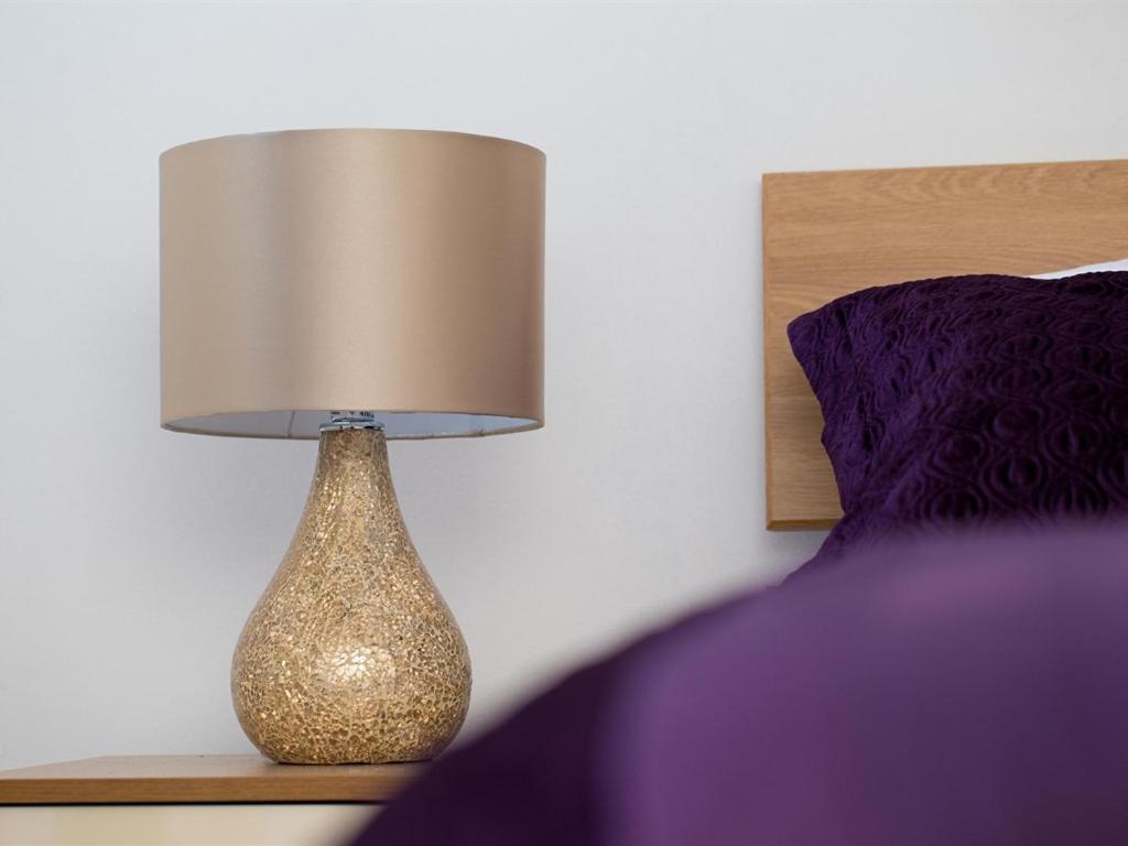 Luxurious Serviced Apartments - Tap to explore photos