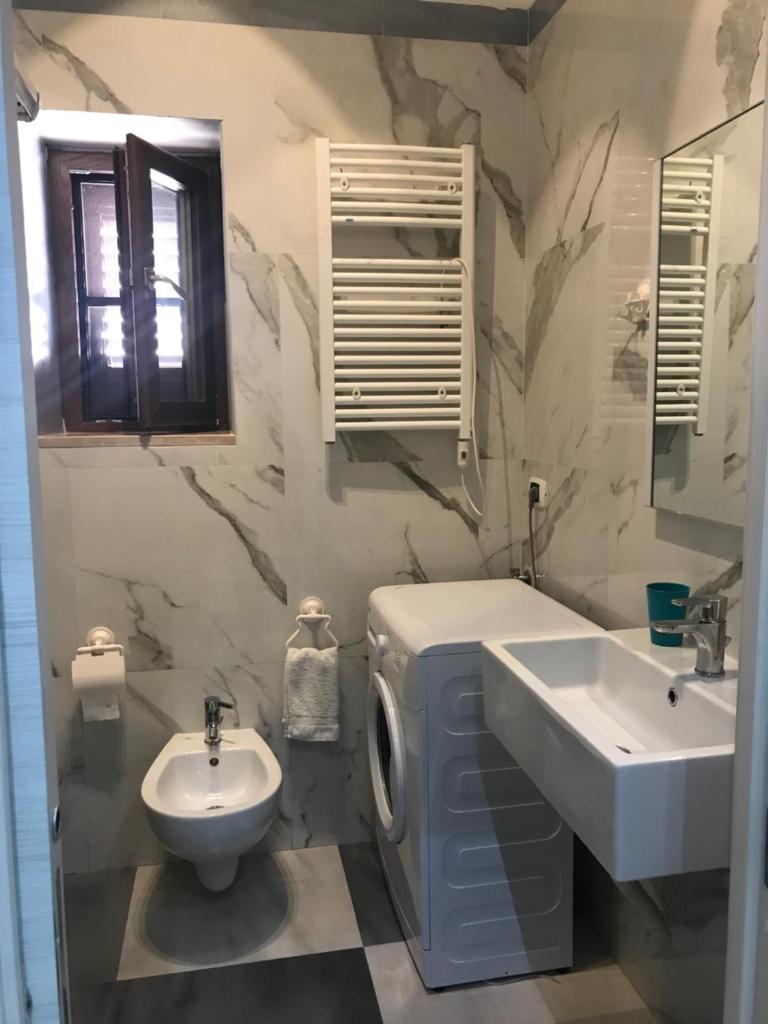 Salinis Apartments photo 4