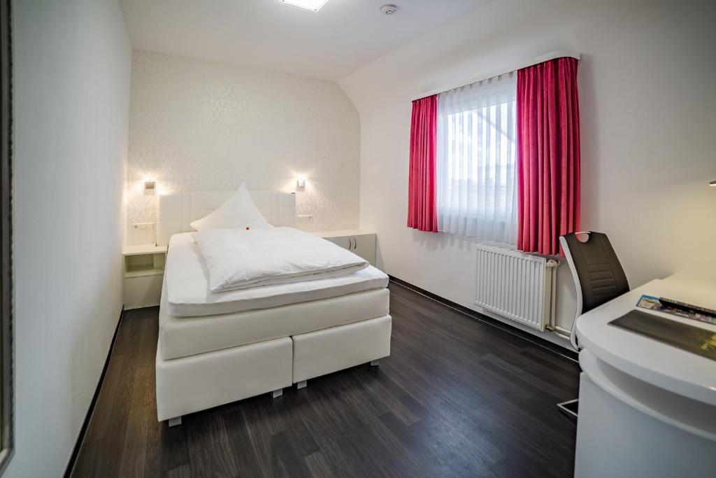 Hotel Linde photo 1