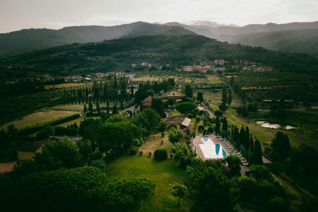 Fattoria Degli Usignoli photo 2