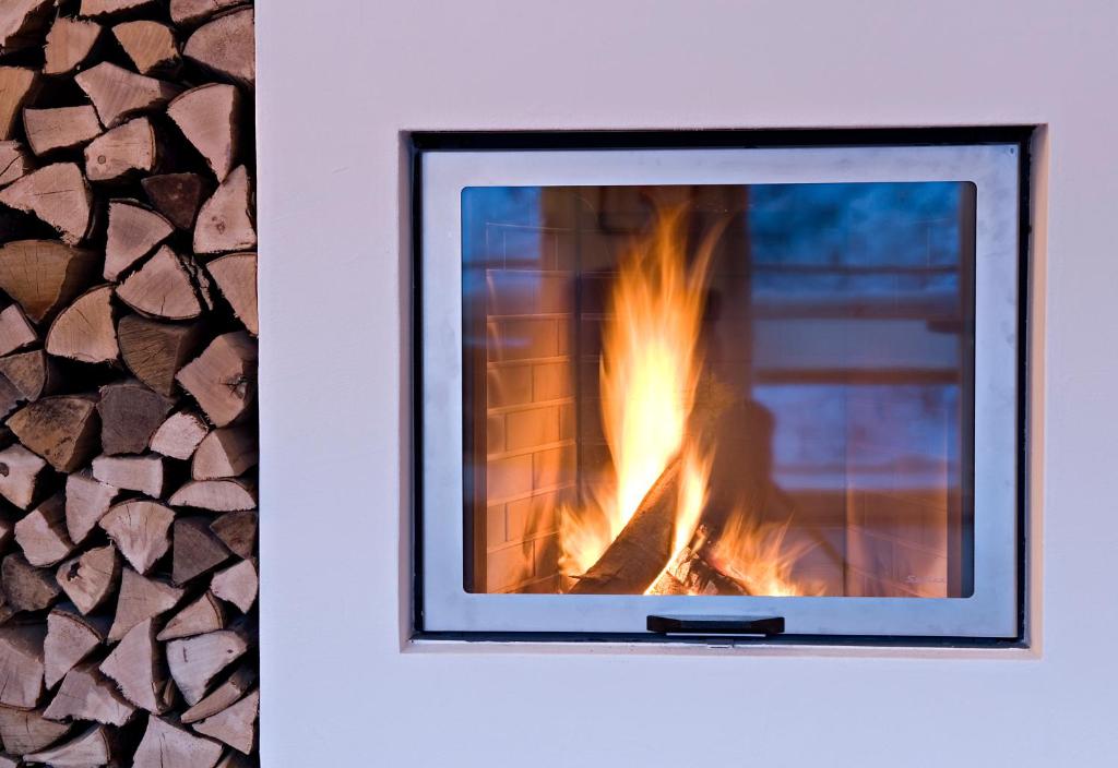 Chalet Altesse - Premium Apartments - Tap to explore photos