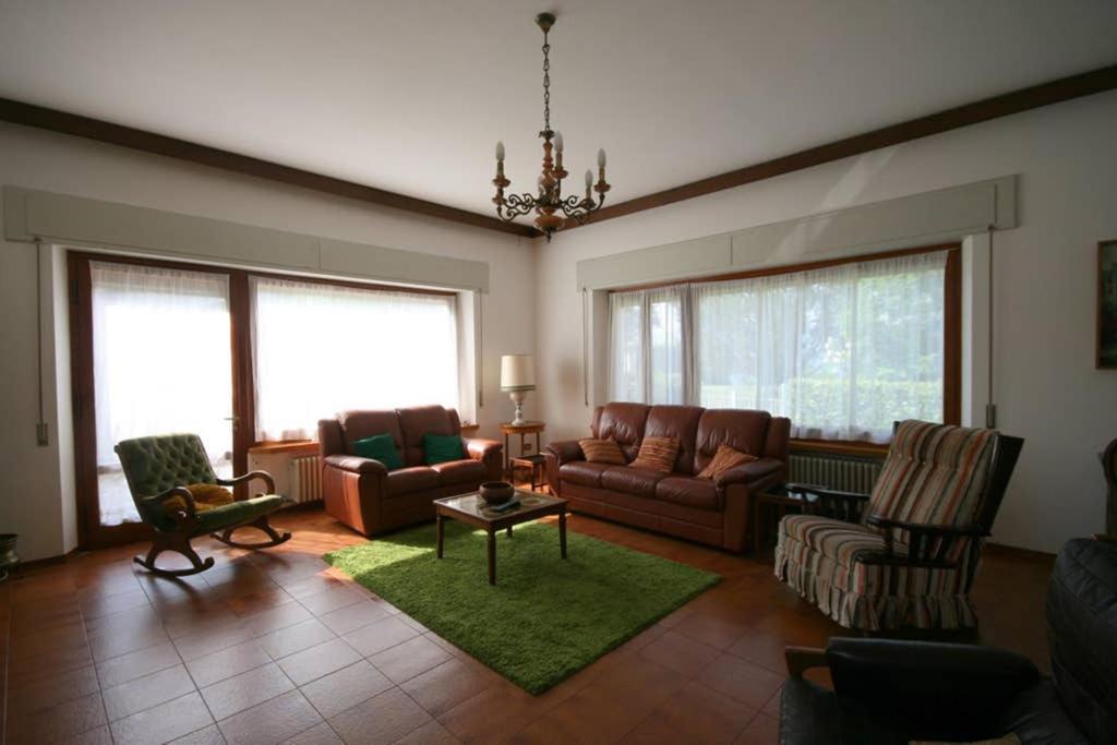 Al Sasso, Barga photo 3