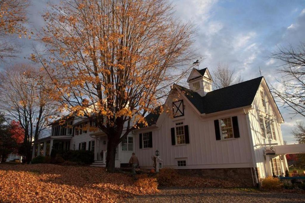 Inn at Stony Creek image