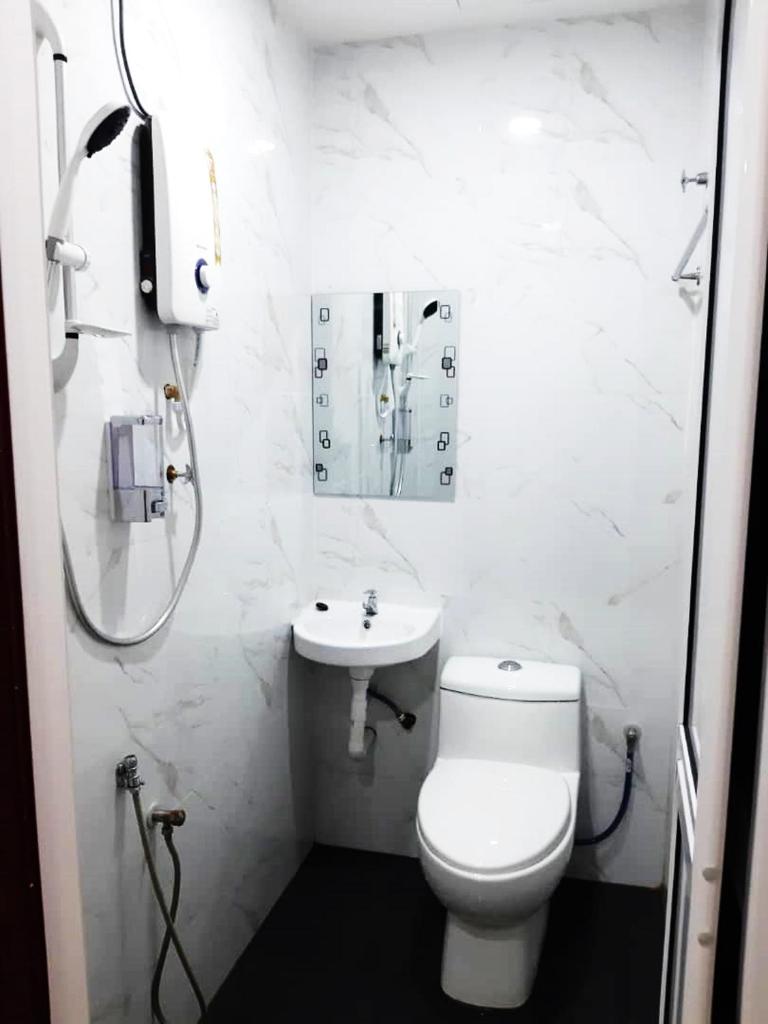 28 Gred Hotel photo 4