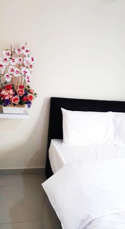 28 Gred Hotel photo 2