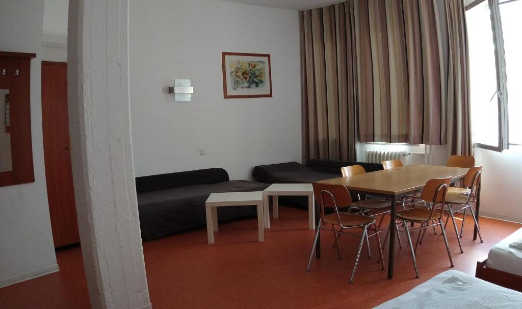 Hostel am Kurtti photo 2