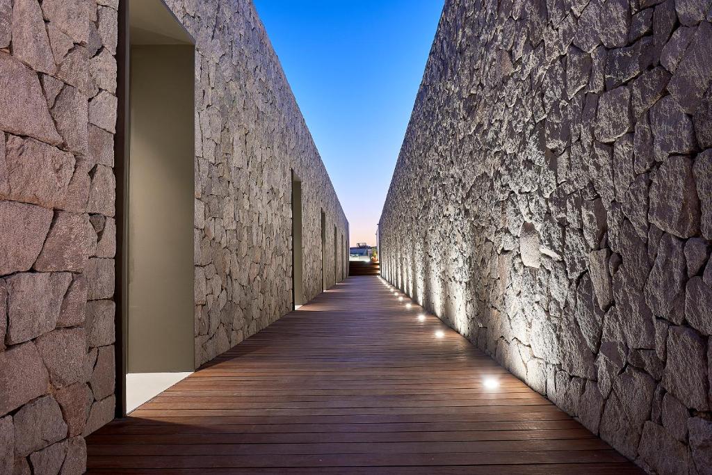Cave Suites Milos photo 3