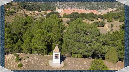 Casa Leonor photo 3