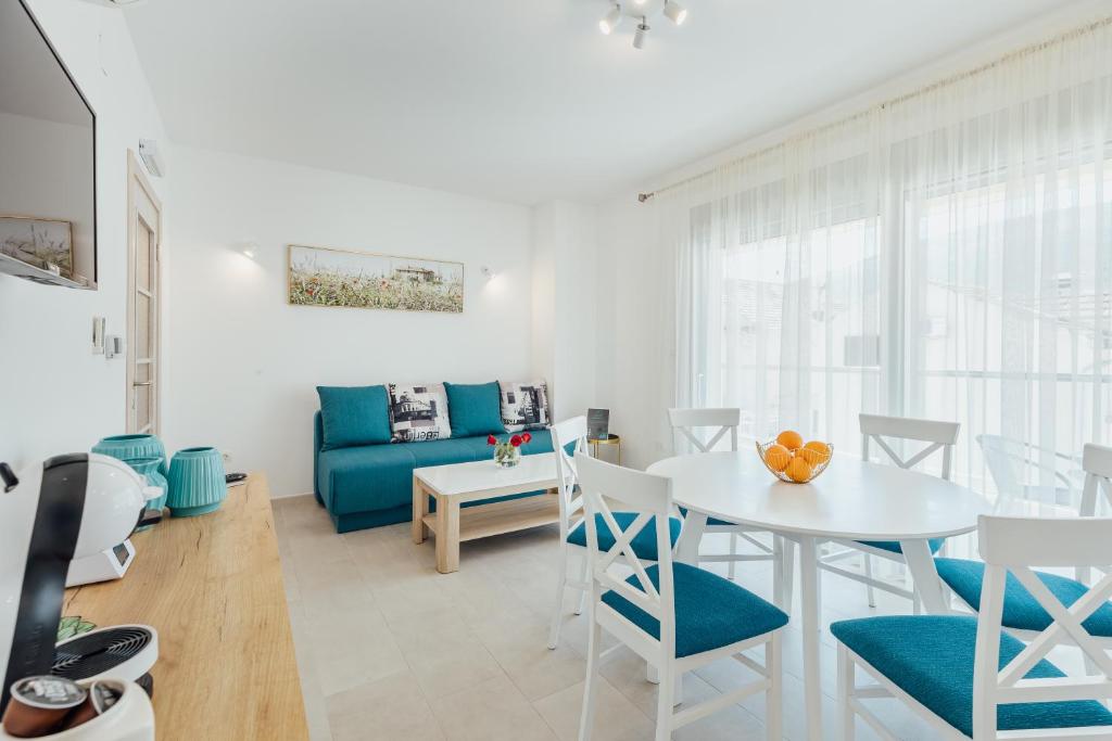 Apartments Villa Swissmonte photo 2