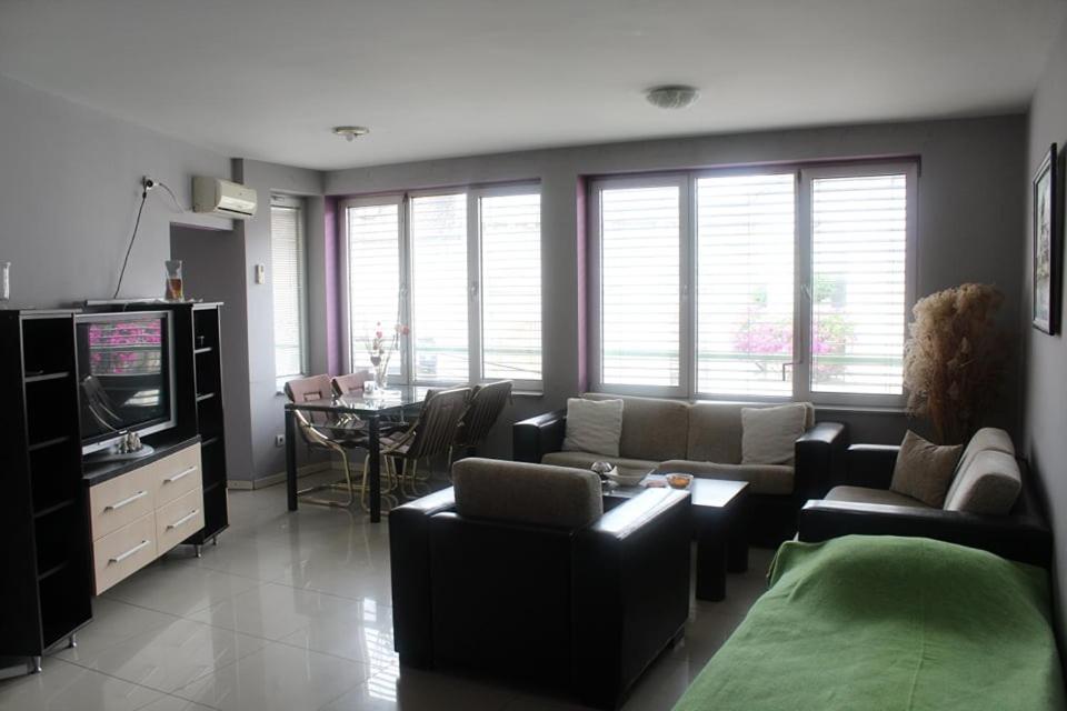 Apartment Natasa photo 3