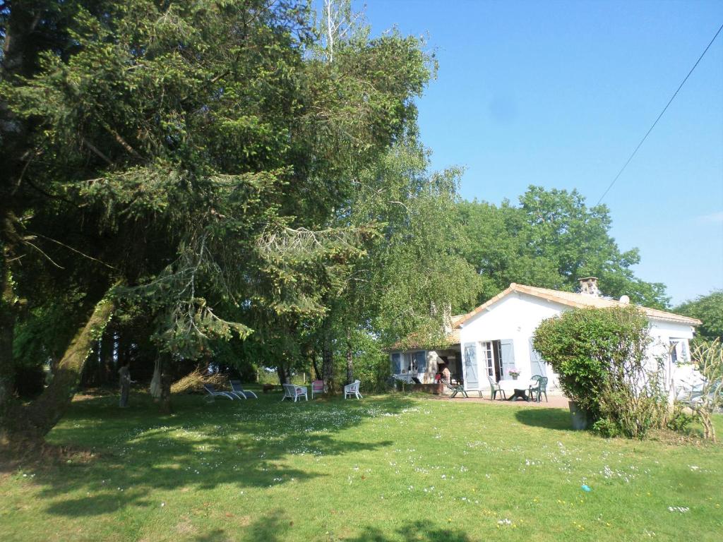 La Folie photo 4