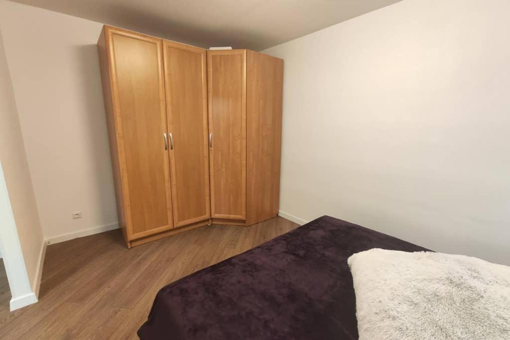Cozy stay in unique town - Kėdainiai photo 4