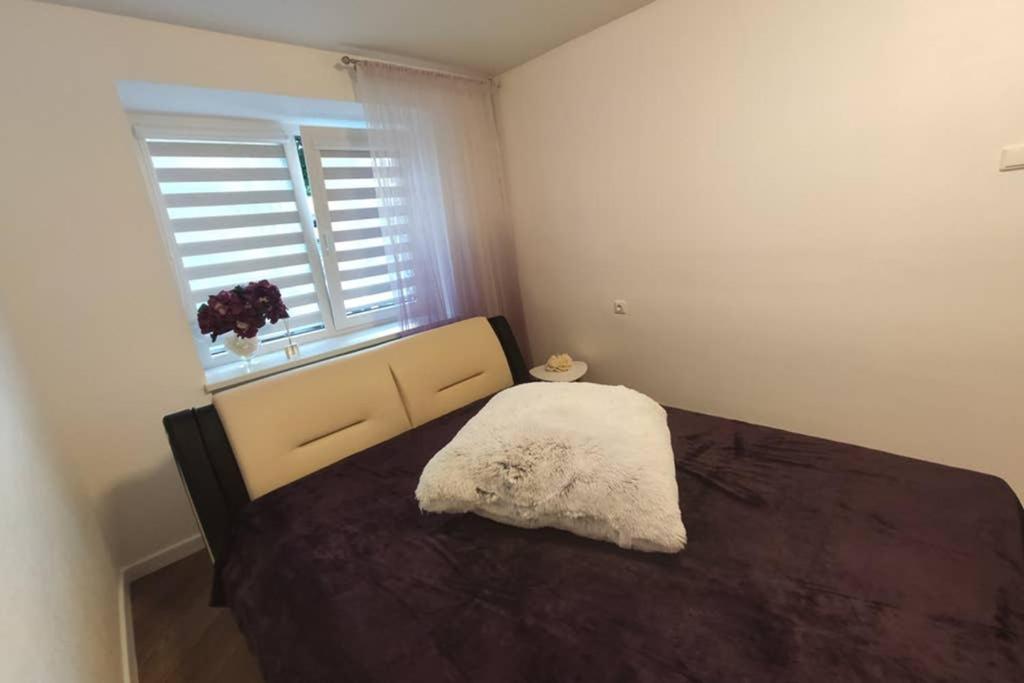 Cozy stay in unique town - Kėdainiai photo 3