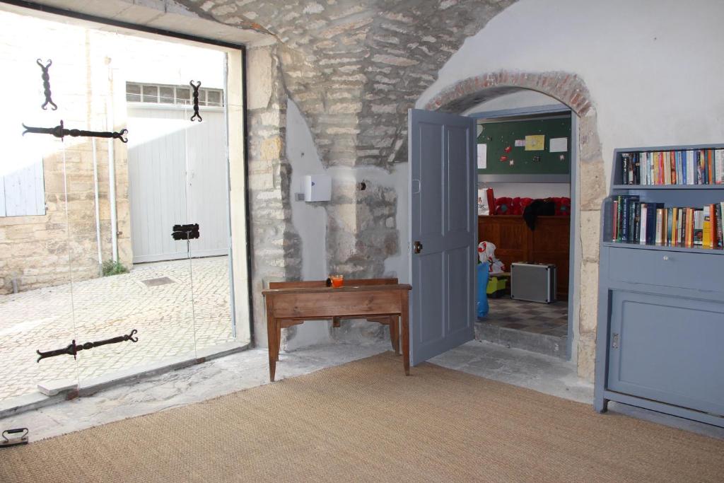 Maison Anila photo 3