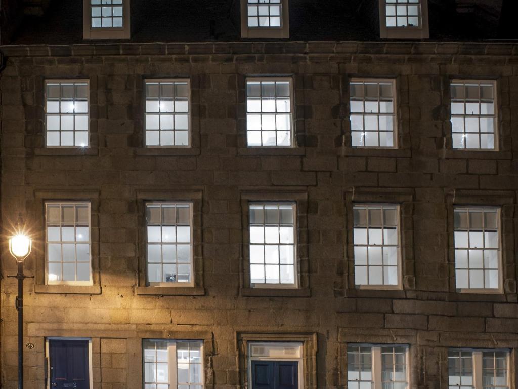 Marischal Apartments photo 2