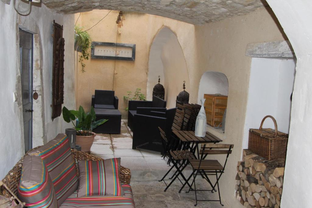 Maison Anila photo 4