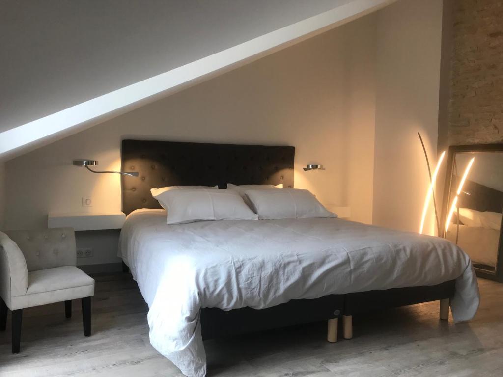 Maison Loiseau photo 2