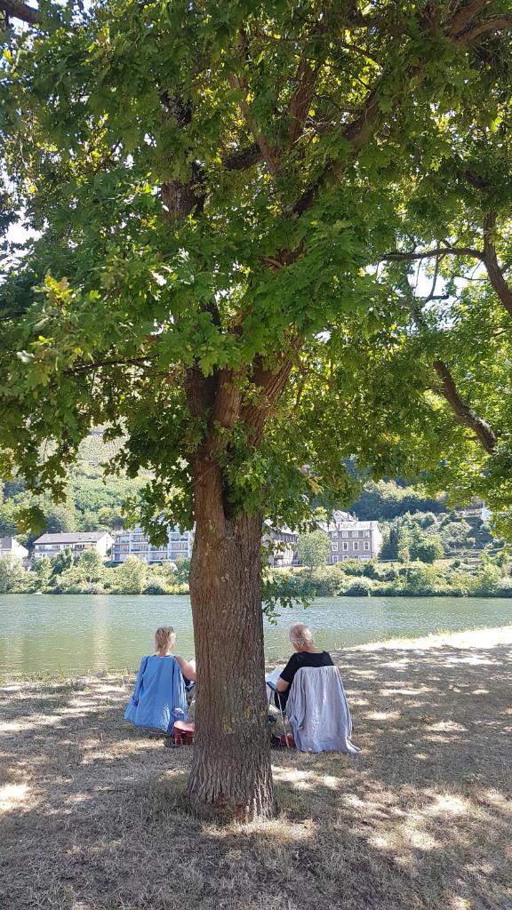 Die Quelle photo 1