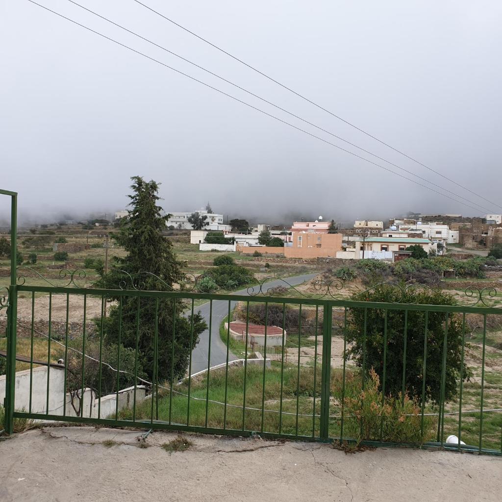 منزل ريفي بناء حجري photo 3