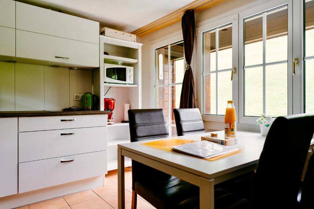 Mönch Amazing Apartment Grindelwald photo 3