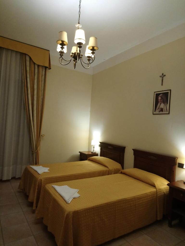 casapaceebene photo 2