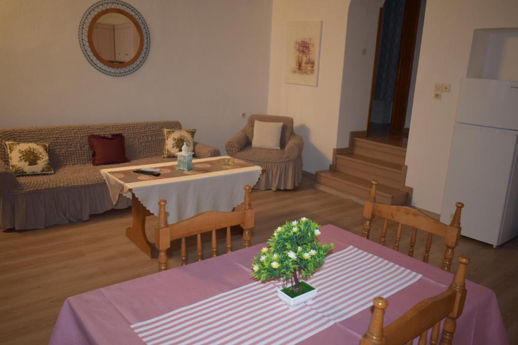 Casa di levante - Glossa Skopelos photo 2