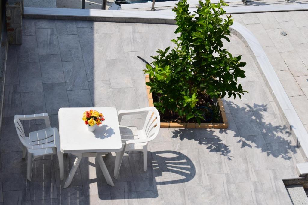 Casa di levante - Glossa Skopelos photo 1