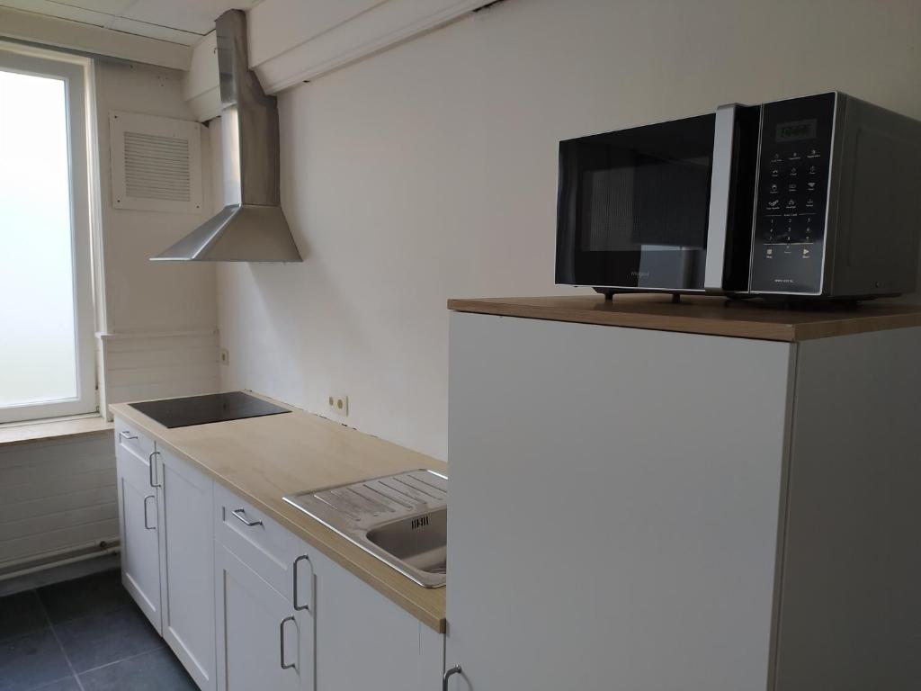 Casa Lommel photo 3