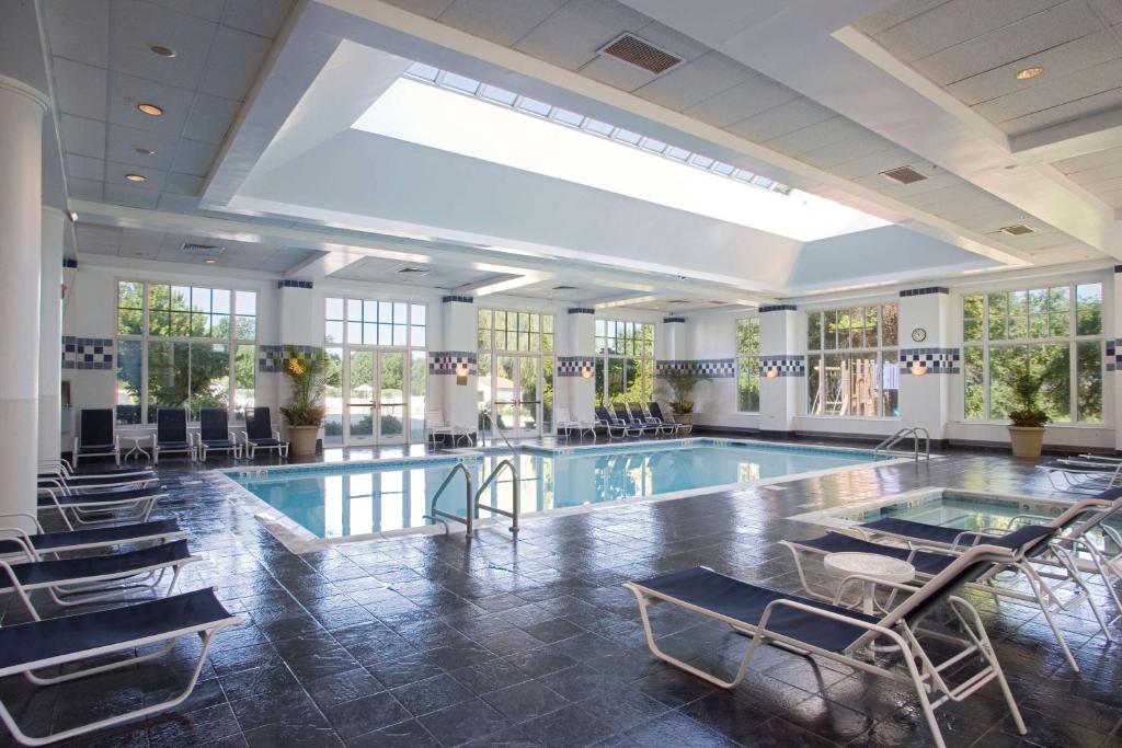 Hyatt Regency Long Island image