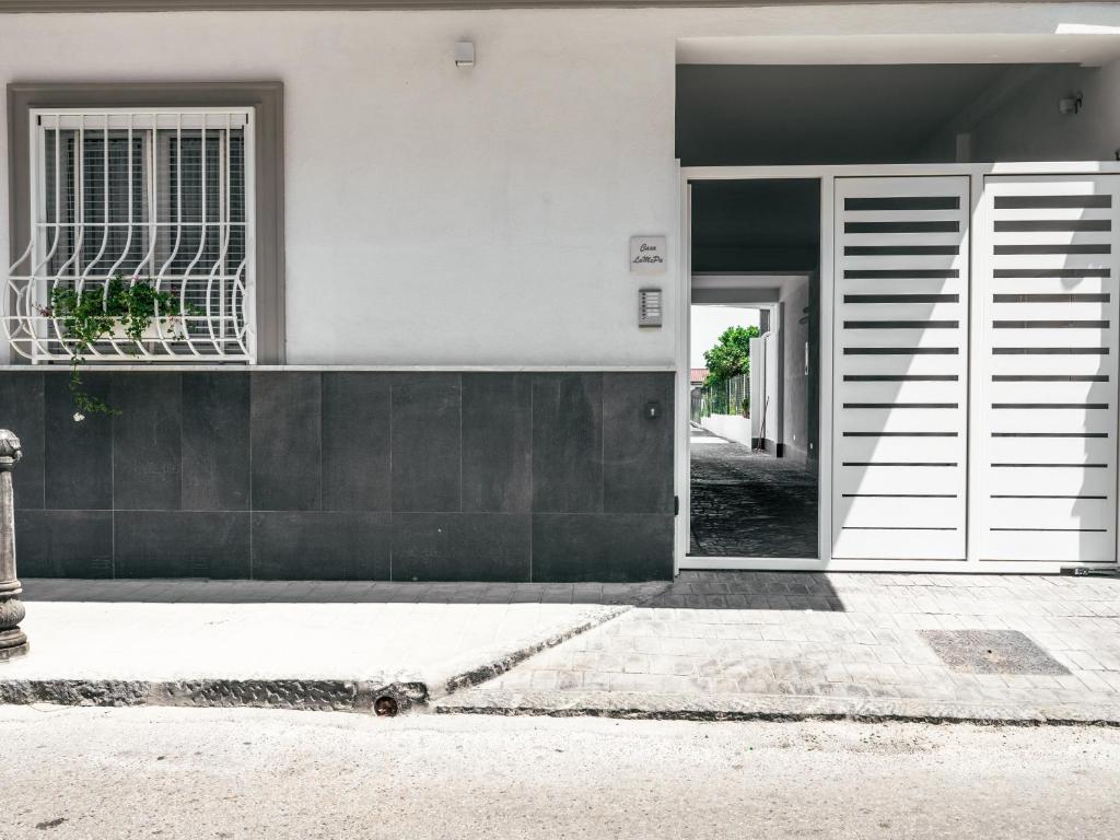 Sweet Country Home - Casa LuMePa photo 2