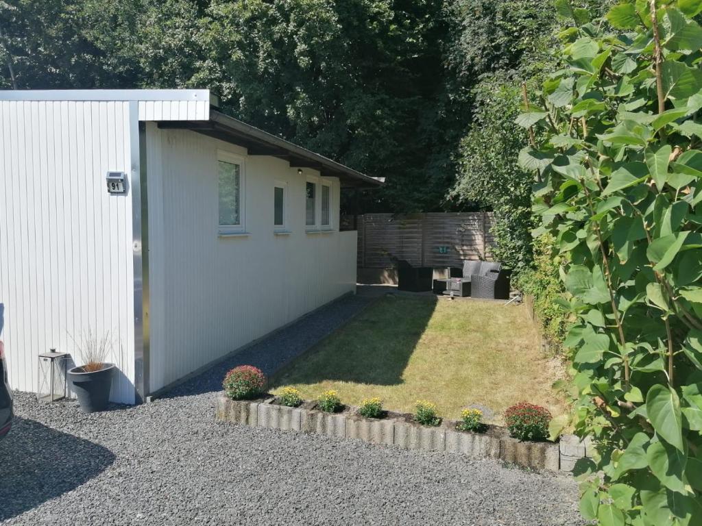 Casa Ledara Baumberge photo 1