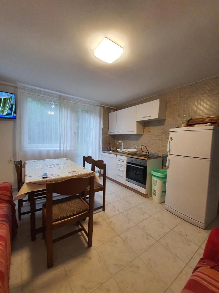 Apartman Runolist photo 3