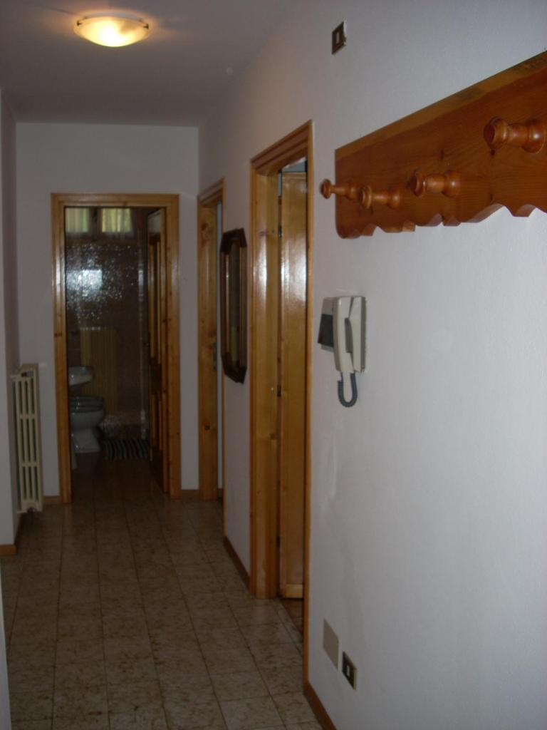 Baita de Ciano photo 2