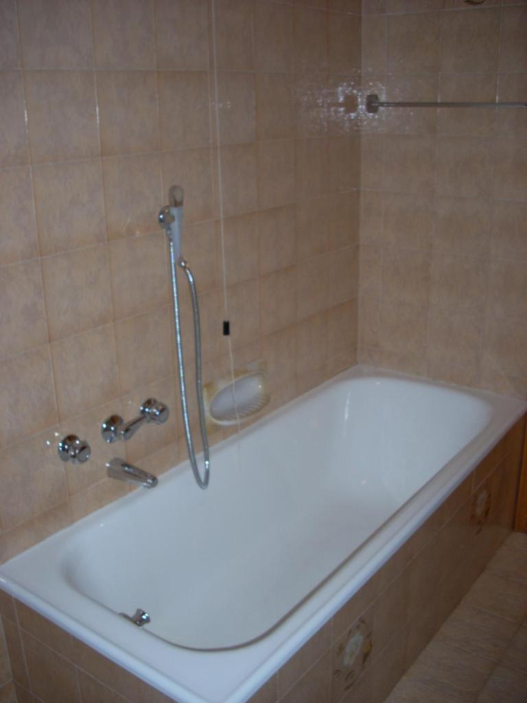 Baita de Ciano photo 1