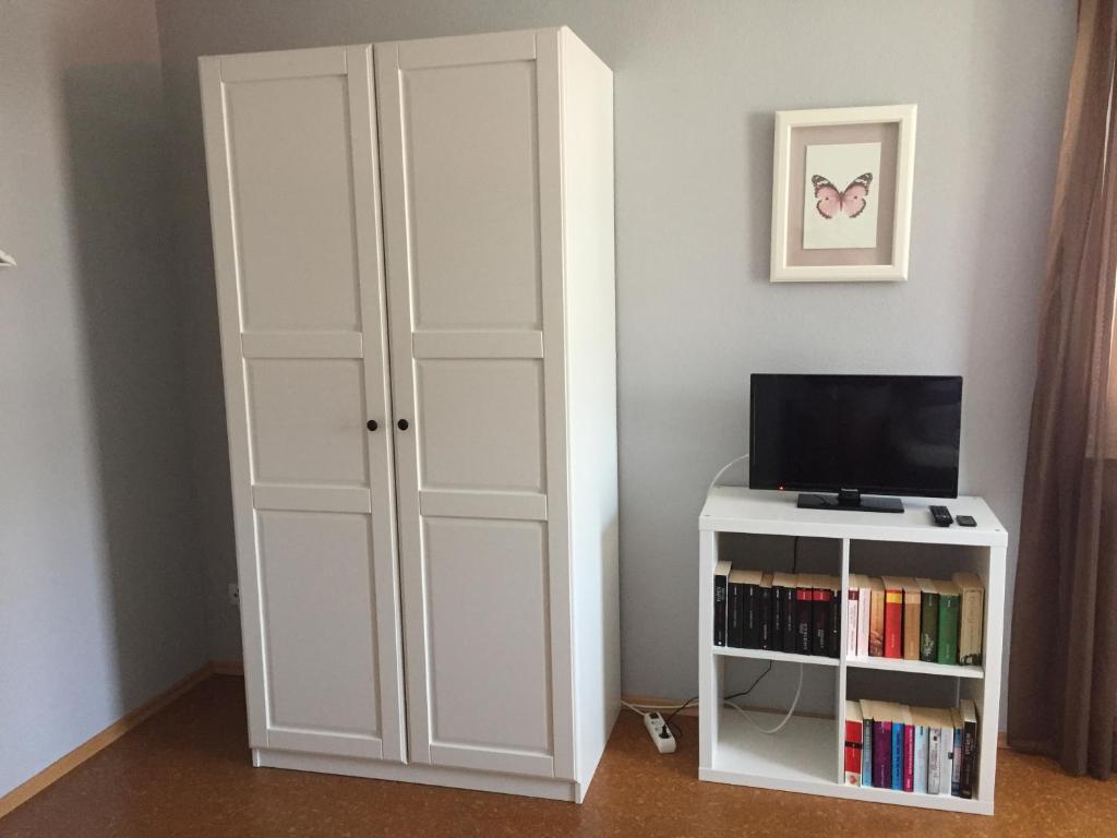 Ferienwohnung im Aalbachtal - Uettingen bei Würzburg photo 4
