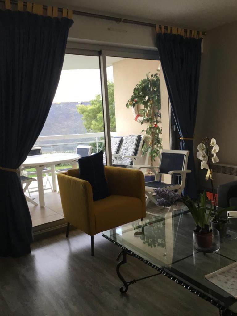 Les Terrasses De La Comtesse photo 1