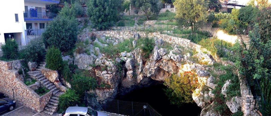Madreperla - Gaeta photo 1