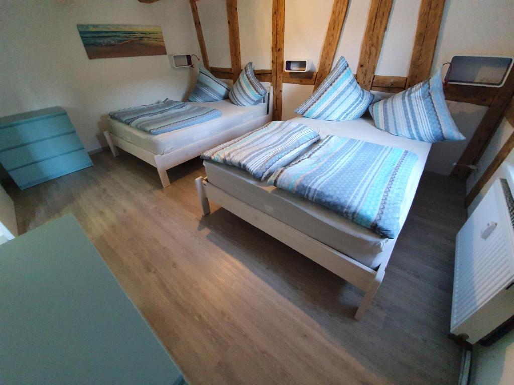 Apartment Happy Memories photo 2