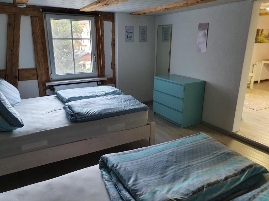 Apartment Happy Memories photo 3