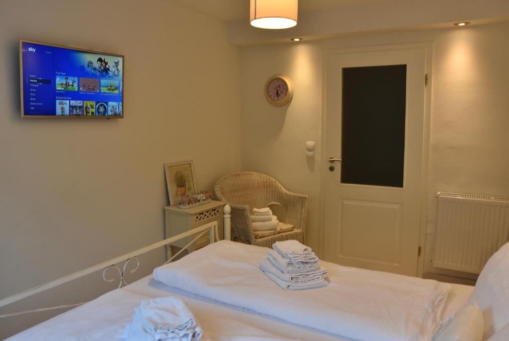 Residence Kingshill photo 3