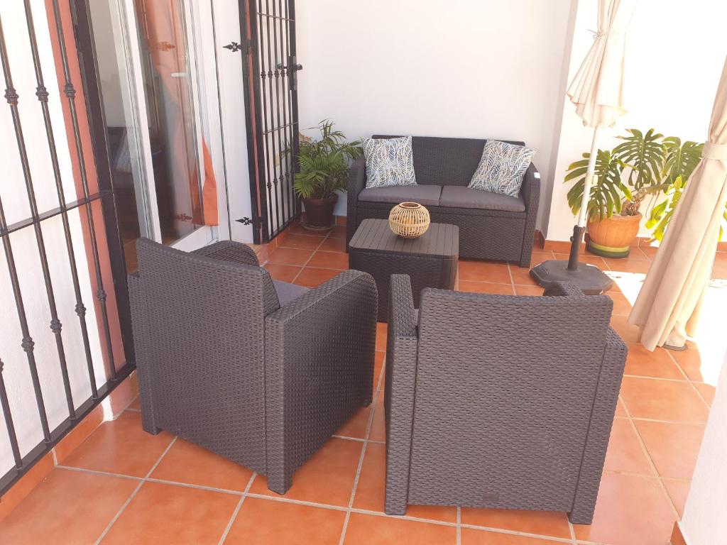 Riu Tolox photo 4