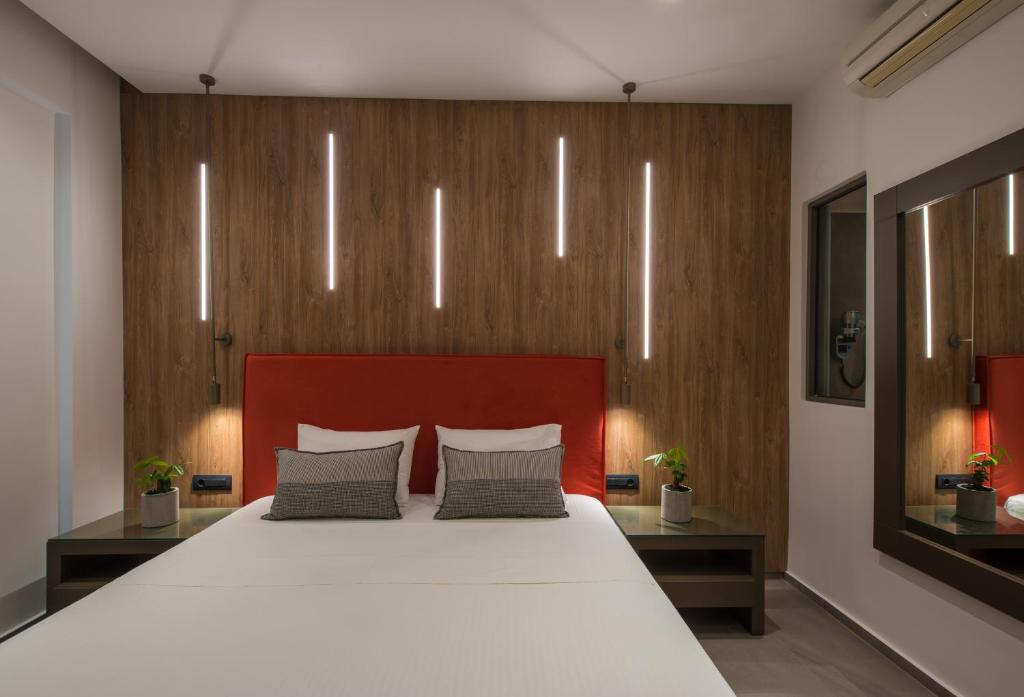 Villa Sonia photo 4