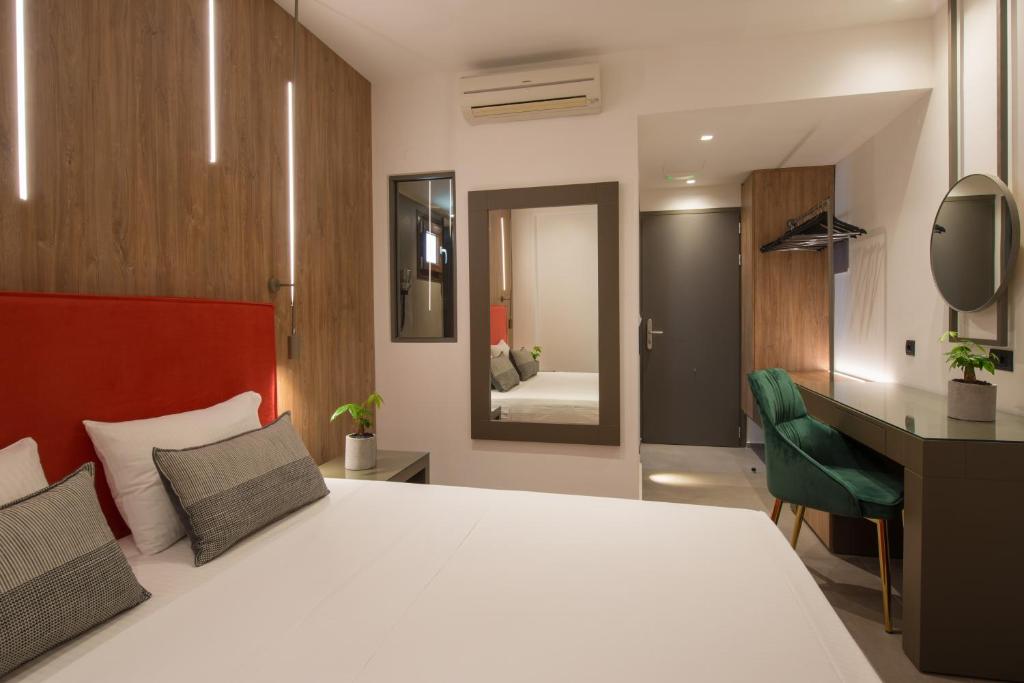 Villa Sonia photo 3