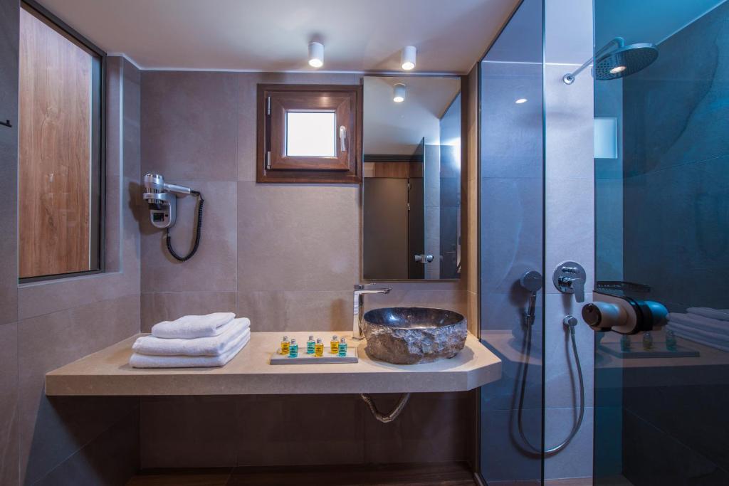 Villa Sonia photo 2