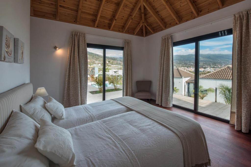 Villas Taburiente photo 1