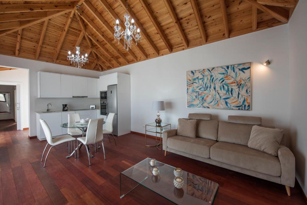 Villas Taburiente photo 2