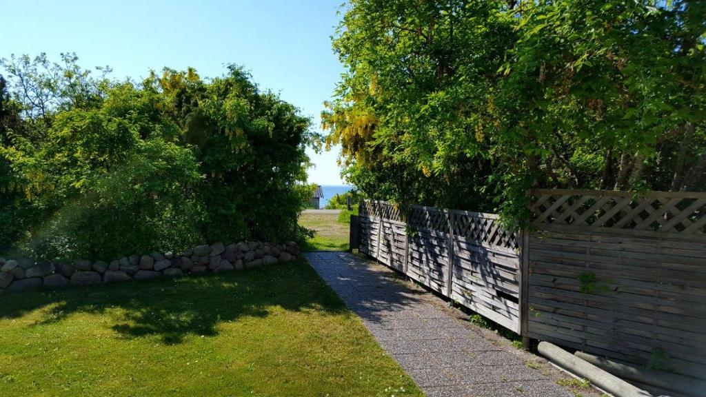 Sjöstugan, Öland - fantastiskt läge nära havet! photo 3