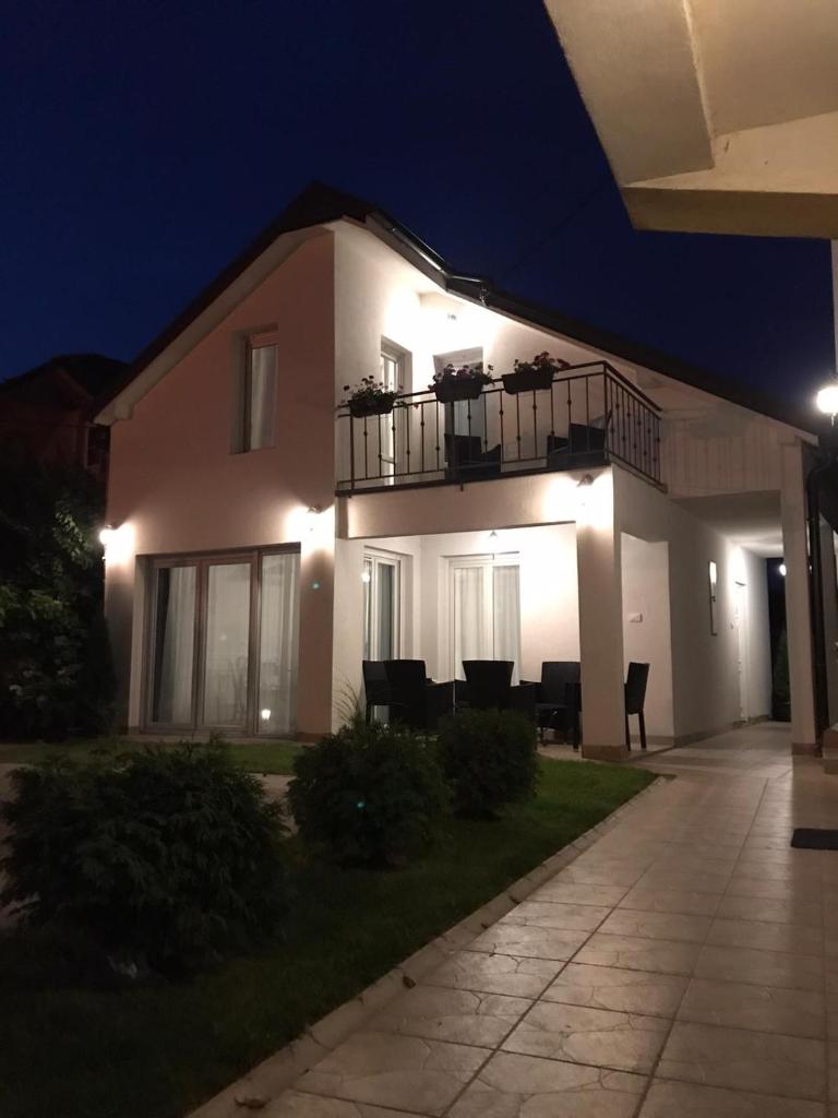 Kuća Ema photo 1