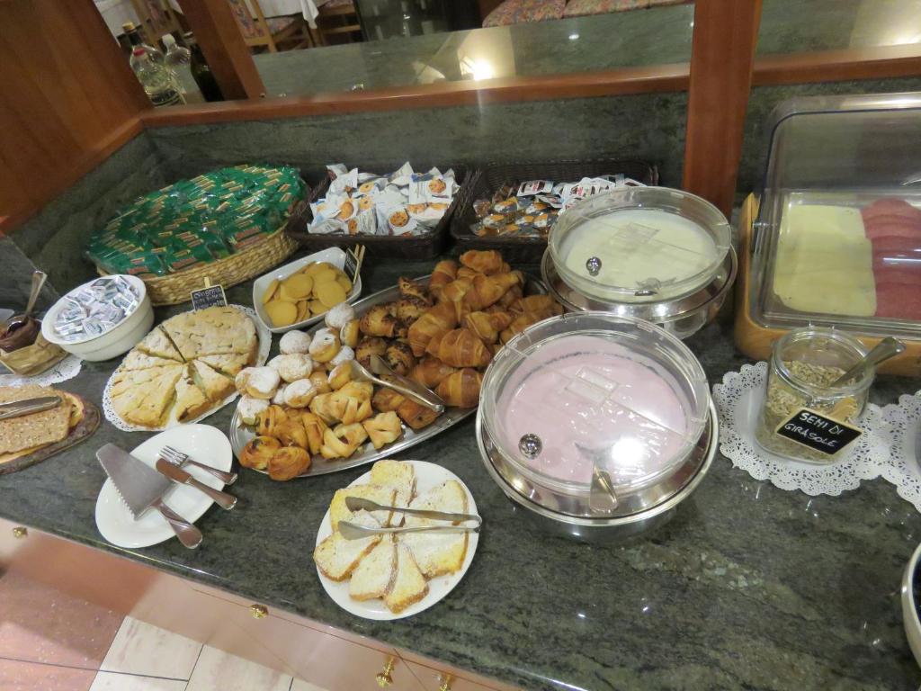 Hotel Italia photo 3